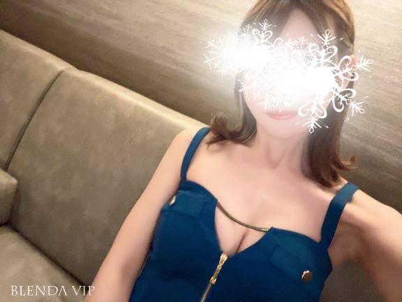 年内ラスト、会えたらうれしいな🥺💖