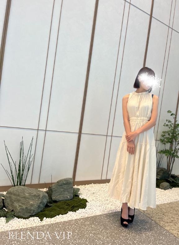 1/4はリノとえっち初め…💖