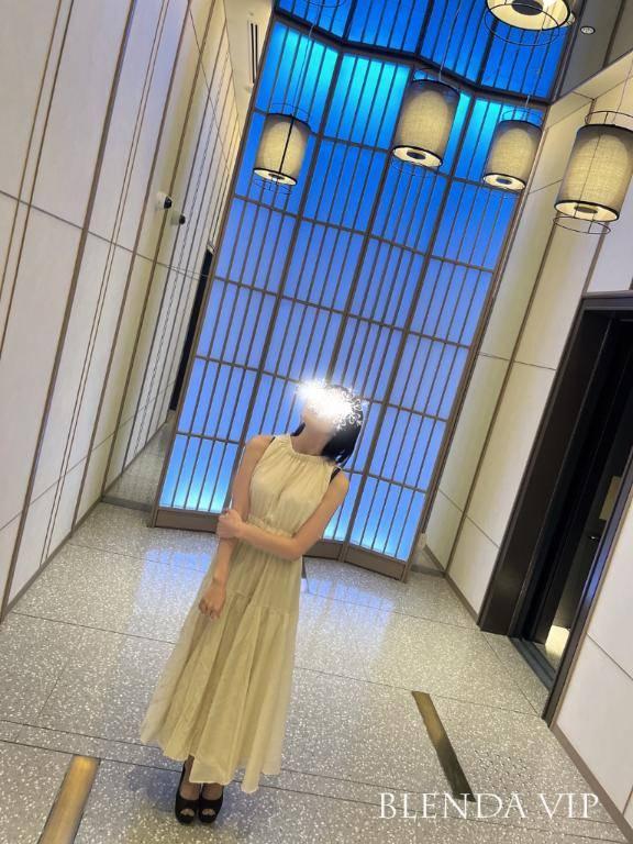 今日は会える日だよ🥺💖✨🙏🏻