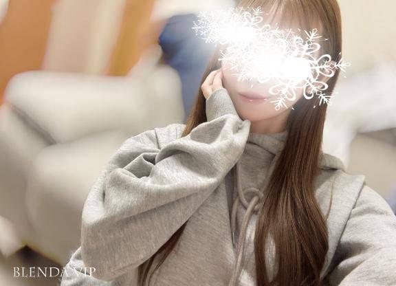 昨日のぬくもりが恋しいな💗