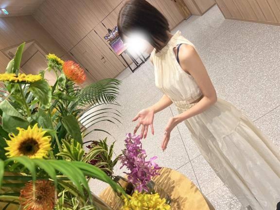リノに…会いたくなってる？🤍