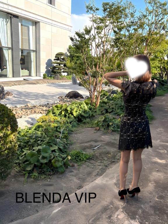 ぎゅってして…♡
