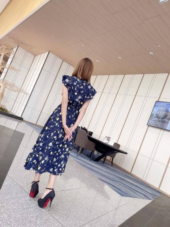 早く会いたいなって思ってるの☺️💞