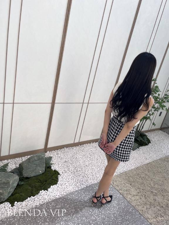 朝からいっしょに…？💞