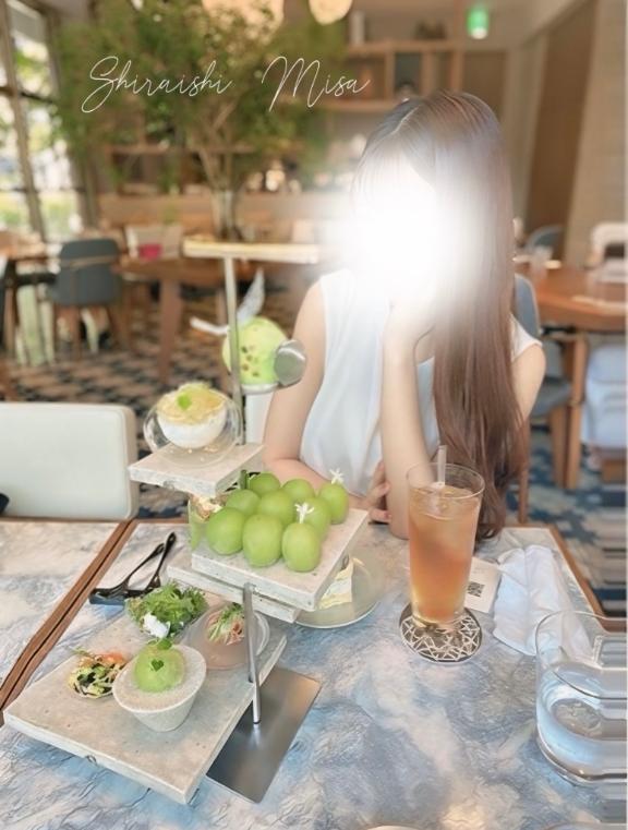 久しぶりに会えるかな?💗🎀