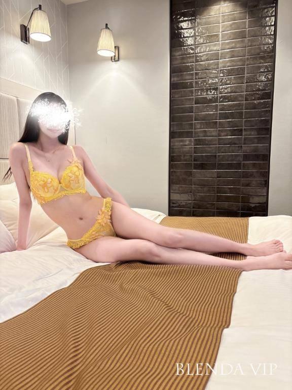 背の高さ、好きになってくれる？