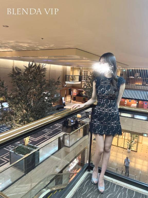 今日も一緒にとろけたい…♡