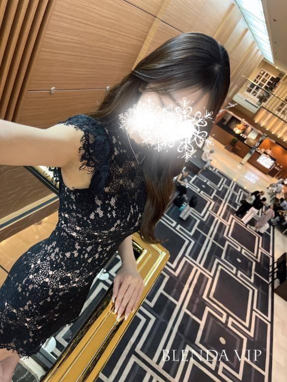 🌷16日が待ち遠しいな💓