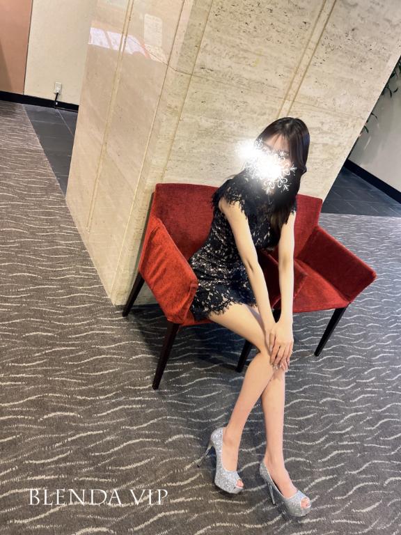 久しぶりの再会…会いたかったよ💕