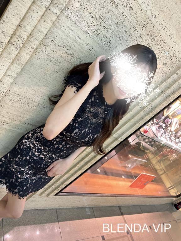 今年もありがとう、えっちな余韻を…💓