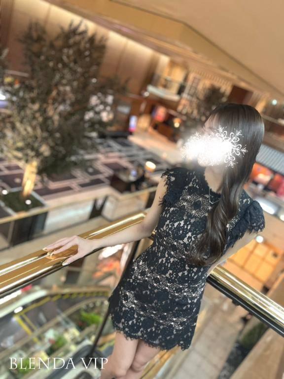 朝からリアンと土曜日デート💕