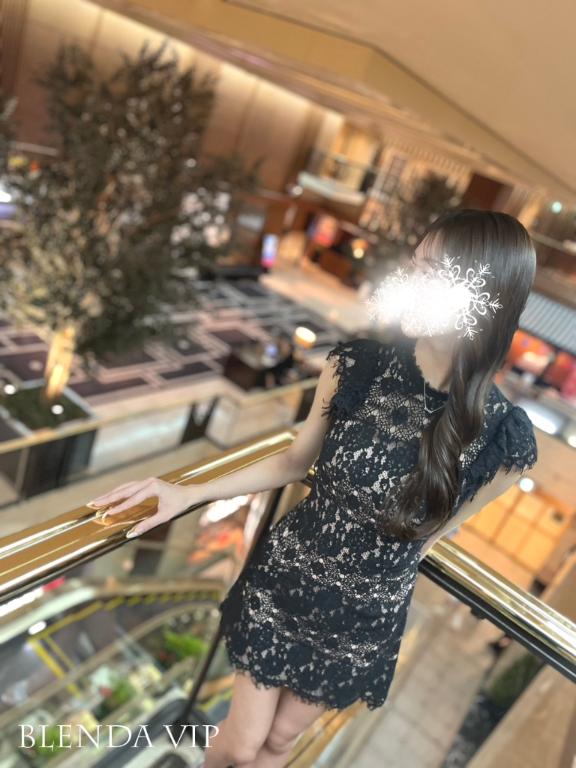 土曜日はリアンと…❤✨