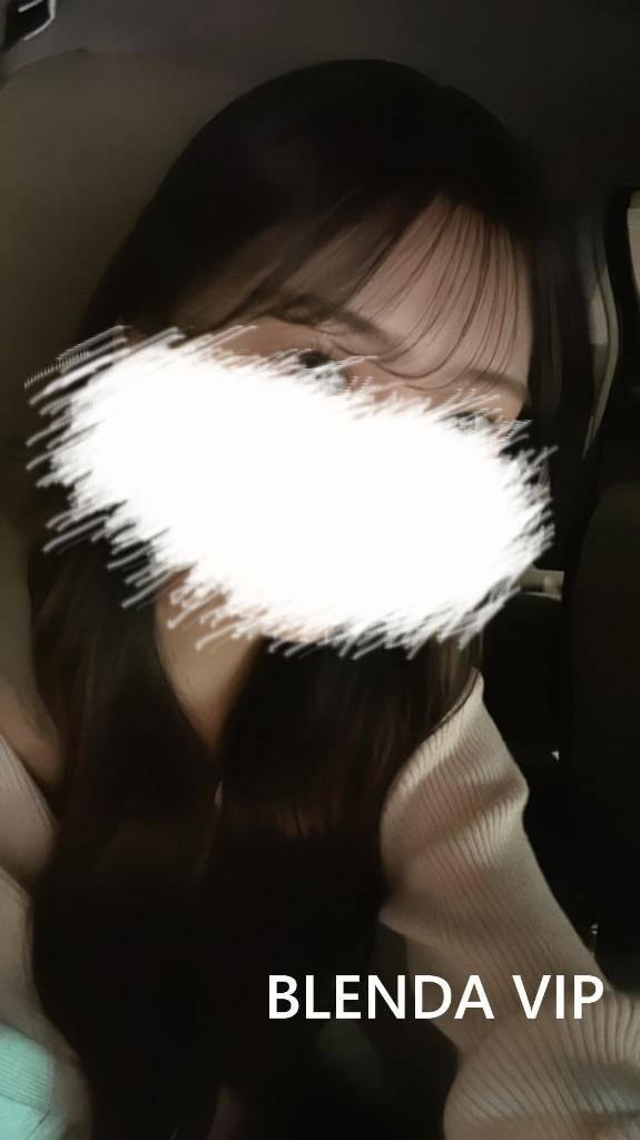 もう一度ぎゅってしてほしいな…♡