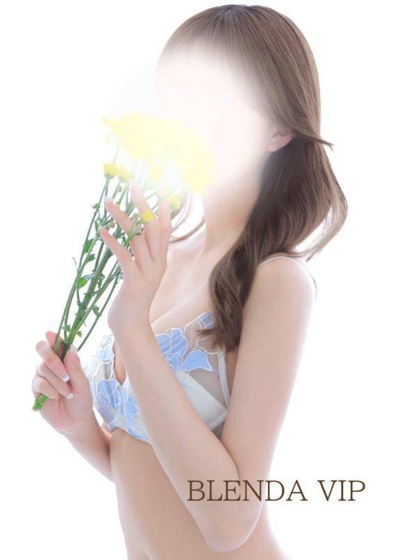 ♡少し久しぶりかな…？💕