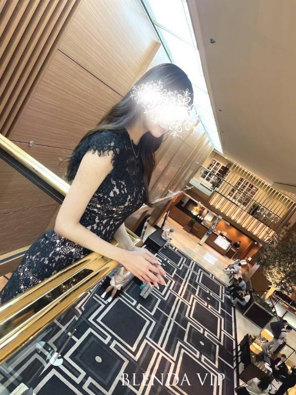 💋アインズの乱💋