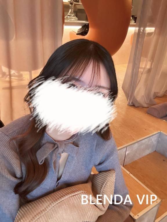 💗土曜日のごほうび💗