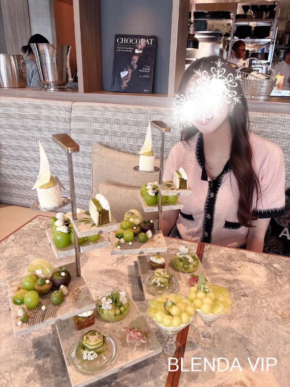 朝から会えたらうれしいなっ☀️💕