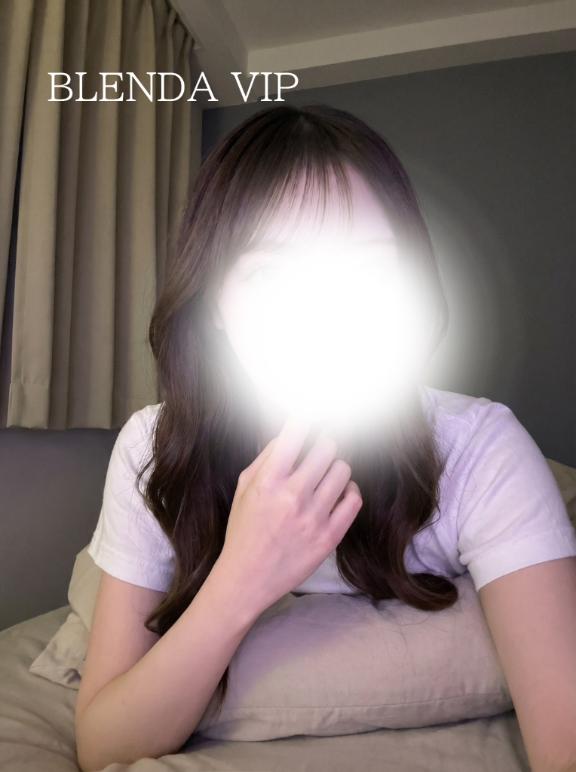 少しだけお休み中です💕