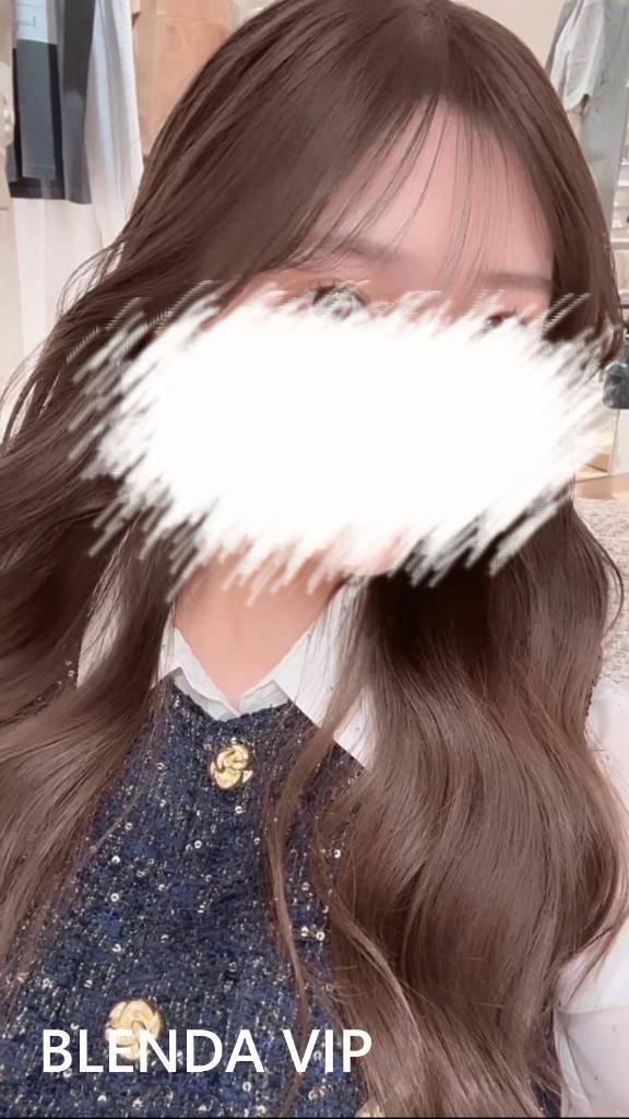 朝から待ってるね☀️💗