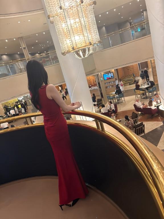 あいたいです…❤️