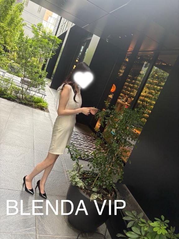 今日出勤してます♡あったかい時間を💭