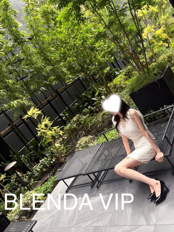 会えたら嬉しいです…♡