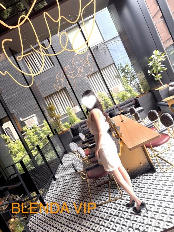 朝からずっと…♡