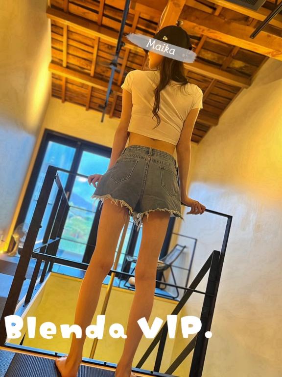 あたたかいの好き。。。