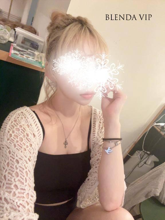 大好き♡
