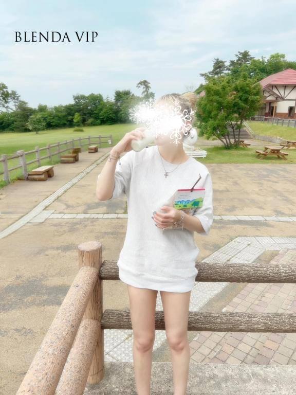 次に会える日まで…♡
