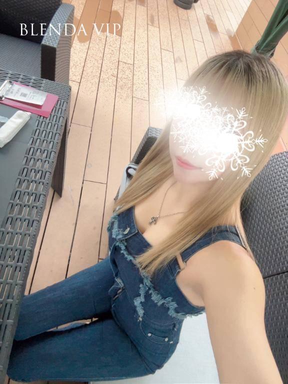 待ちきれない気持ち…💋✨