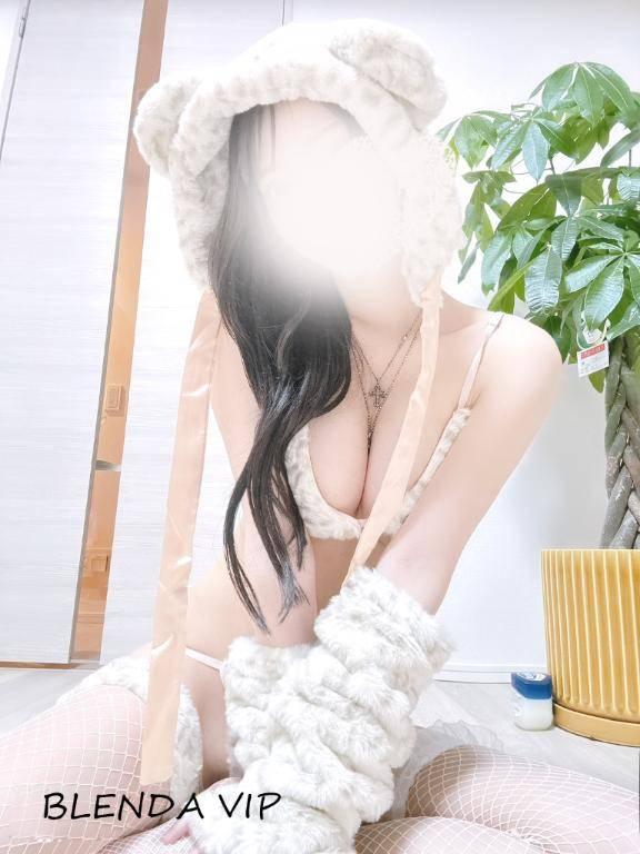 年末年始、どうする？♡💗