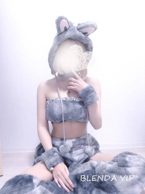 夜のドライブって好き？🌙