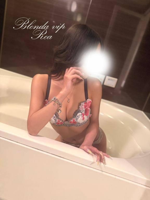 休み明け、いっぱい甘えたい♡