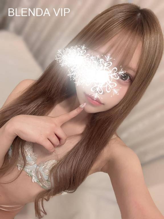 ねぇ、忘れないで…♡