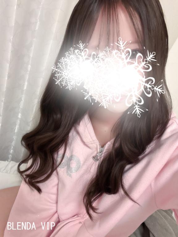 また会いたいって思ってくれたら…♡