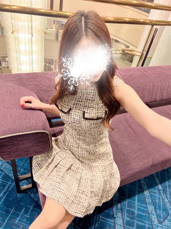 もっと仲良くなれる予感…？💕