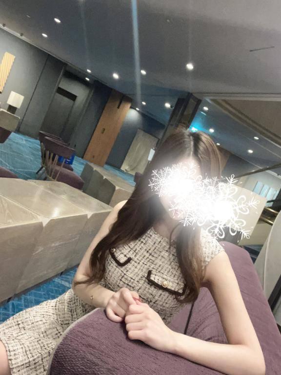 ぎゅーっていっぱい…嬉しかったの🥺💗