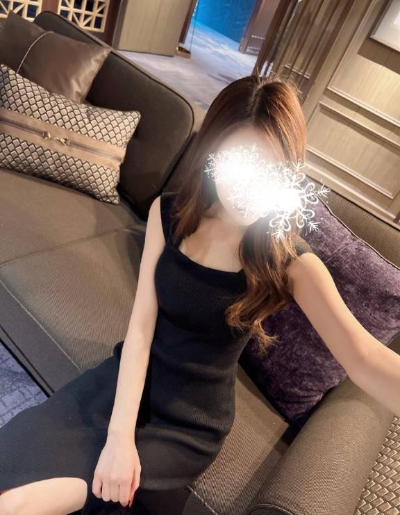 ハロウィン、たのしめた？👻💗