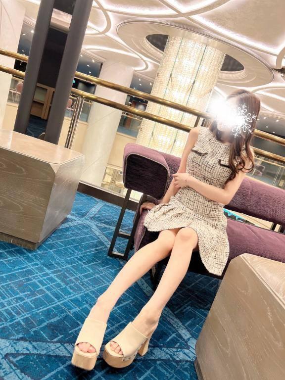 穏やかな時間を一緒に…🌸