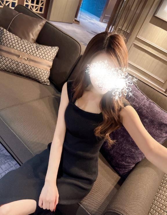 笑顔でスタートします