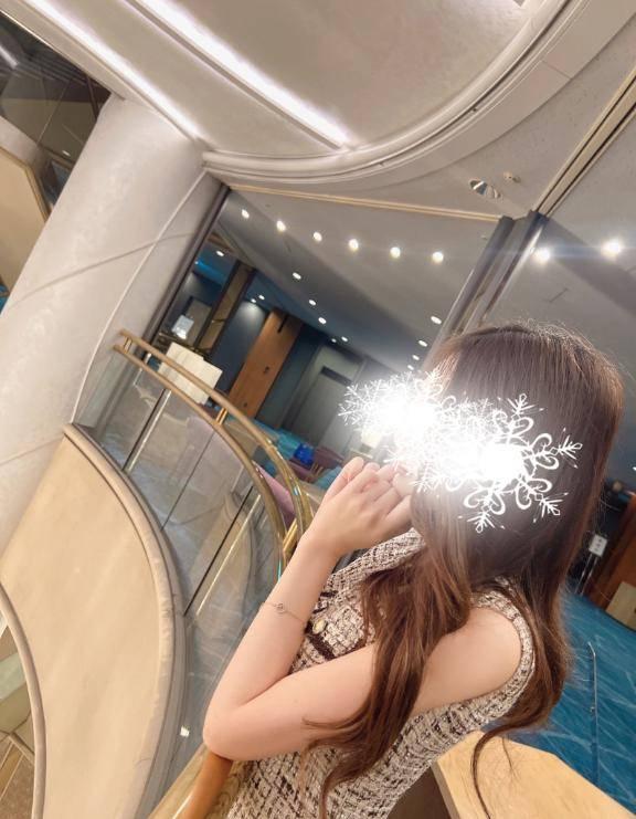 可愛いだけじゃないよ♡✨