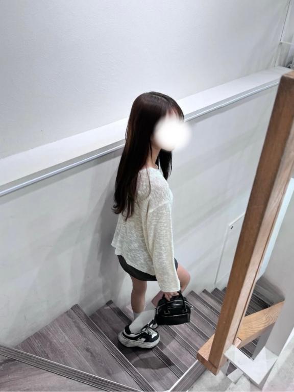 密着しよ？💕