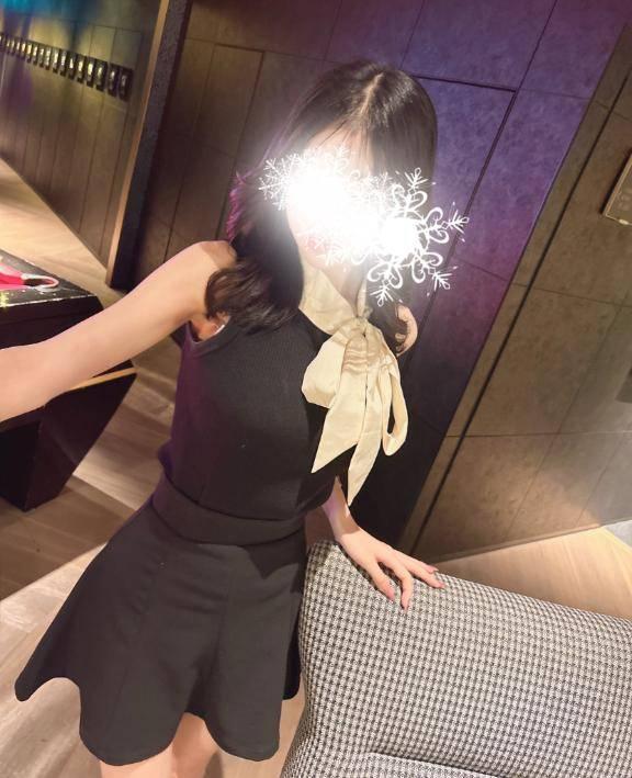 え〇ちしたいな…💭