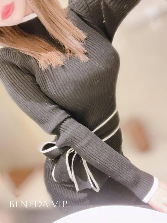 いっぱい舐めたい…♡