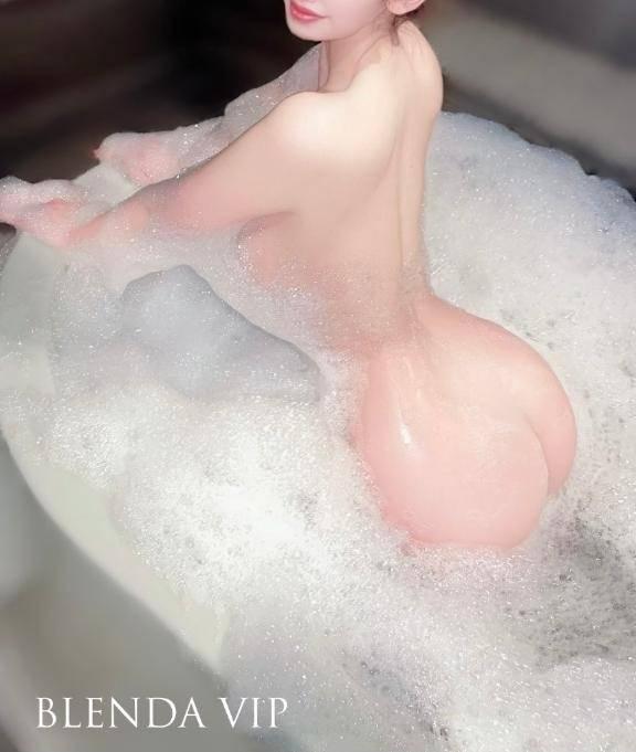 ありがとうの気持ち…♡