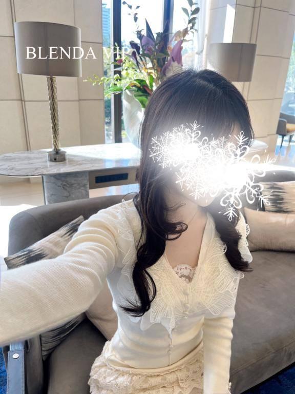 💗「また会いたい」と思ってもらえるように💗