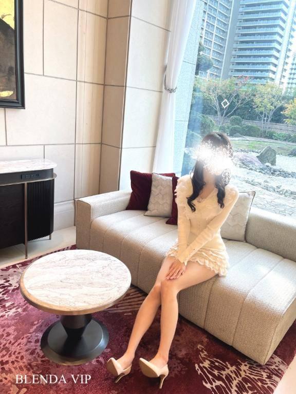 週末が待ちきれない💗