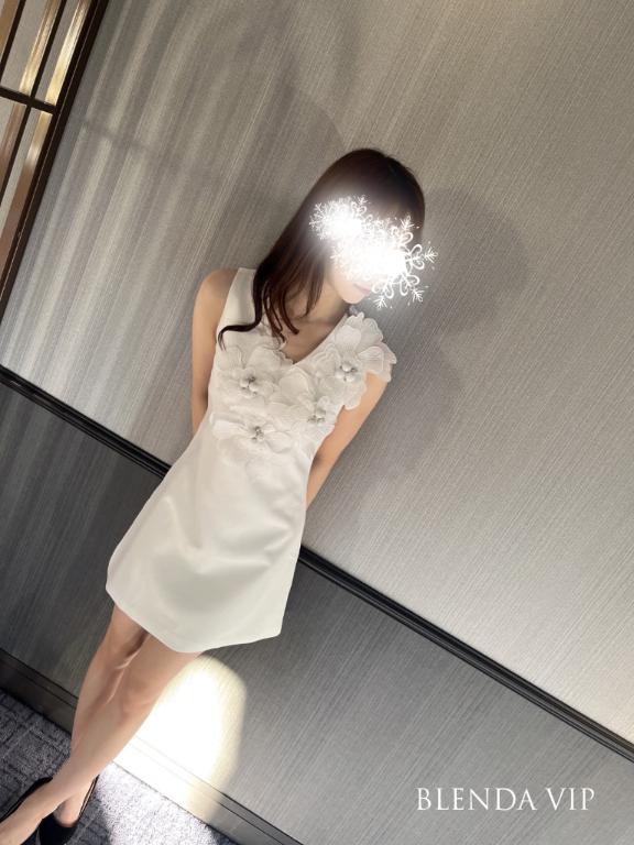 🌸さみしさ埋めてくれる?💗