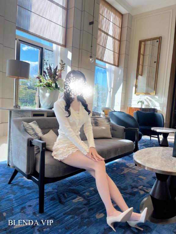 🌸久しぶりに…会いたい気持ち🌸